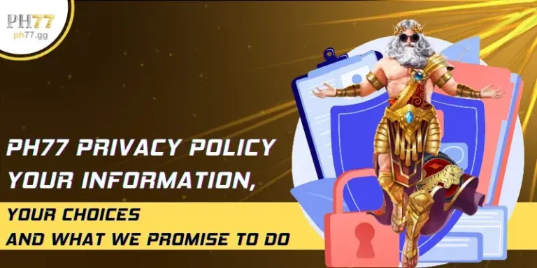Mẹo chơi slot game nổ hũ