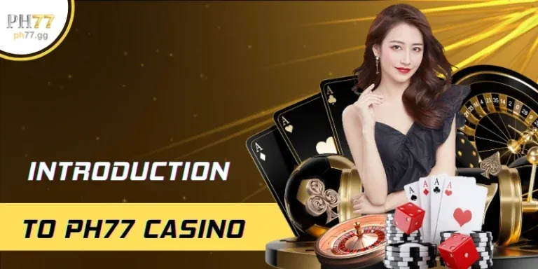 Cách chọn nền tảng cá cược an toàn