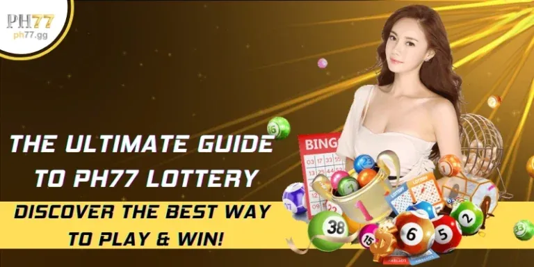 Chơi thử game slot nổ hũ miễn phí