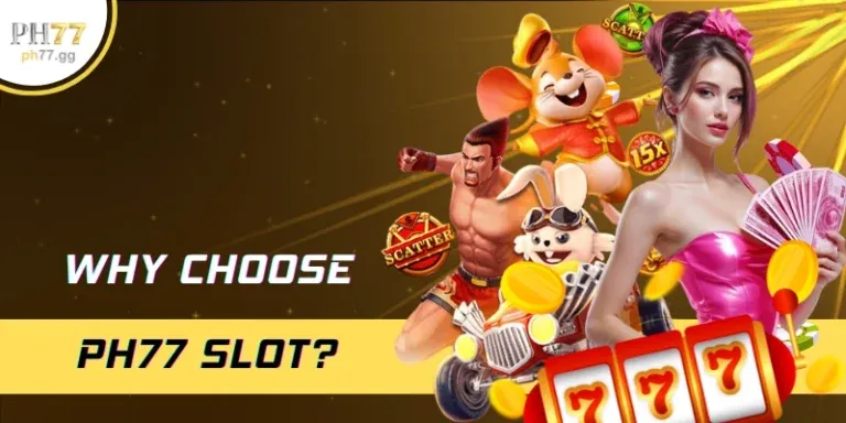 Mẹo chơi nổ hũ tỷ lệ thắng cao 789clup