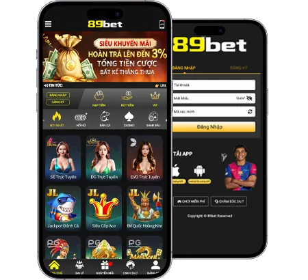 Bảo mật tài khoản tuyệt đối tại 789clup chính thức