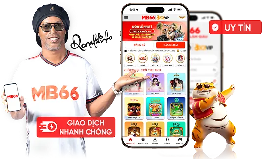 Thế giới trò chơi đa dạng tại 789clup chính thức