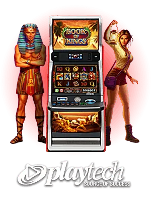 Hỗ trợ khách hàng 24/7 từ 789clup chính thức