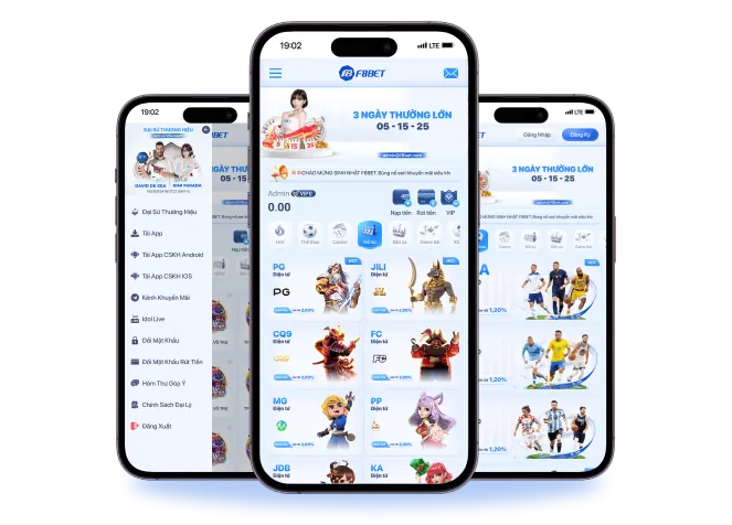 Giao diện trò chơi Nổ Hũ hấp dẫn tại 789clup chính thức