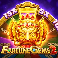 Giảm thiểu rủi ro 789clup