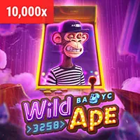 Giấy phép hoạt động 789clup chính thức