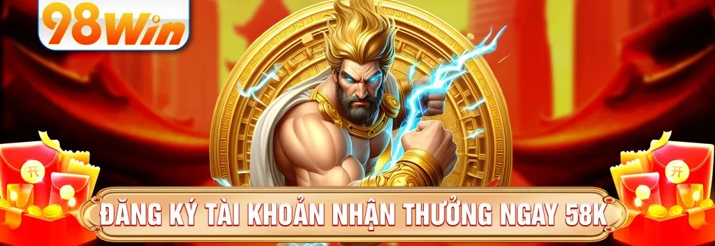 Thế giới Bắn Cá 789clup chính thức