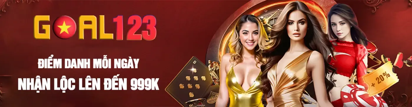 Hình ảnh chính về mẹo chơi slot nổ hũ tại 789clup chính thức