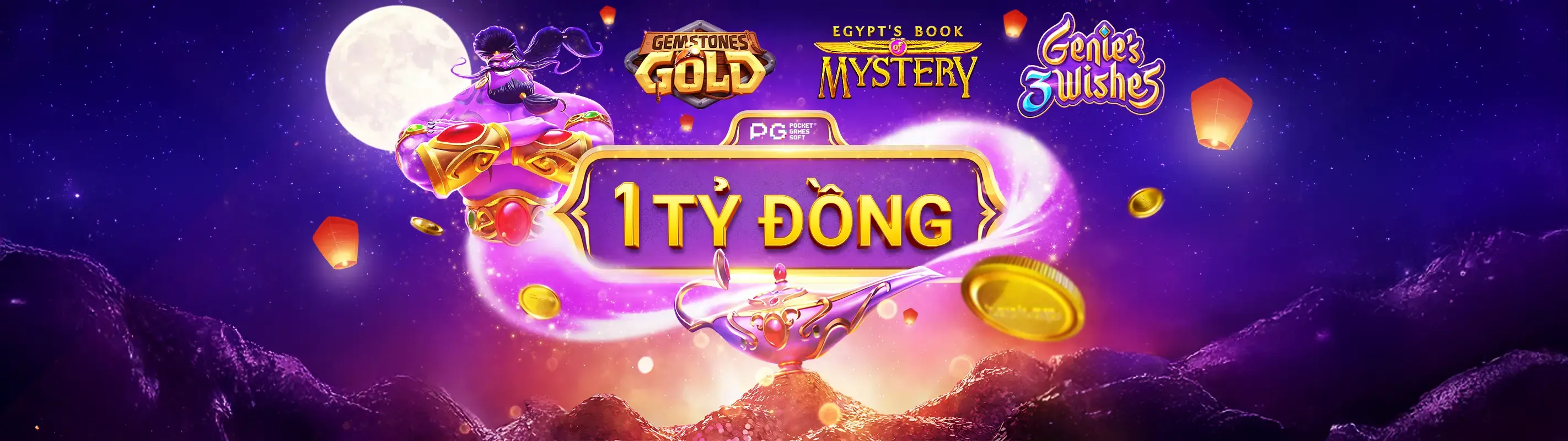 Sòng bạc trực tuyến 789clup chính thức với trò chơi Roulette và Blackjack