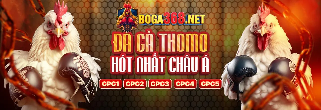 Chương trình VIP 789clup