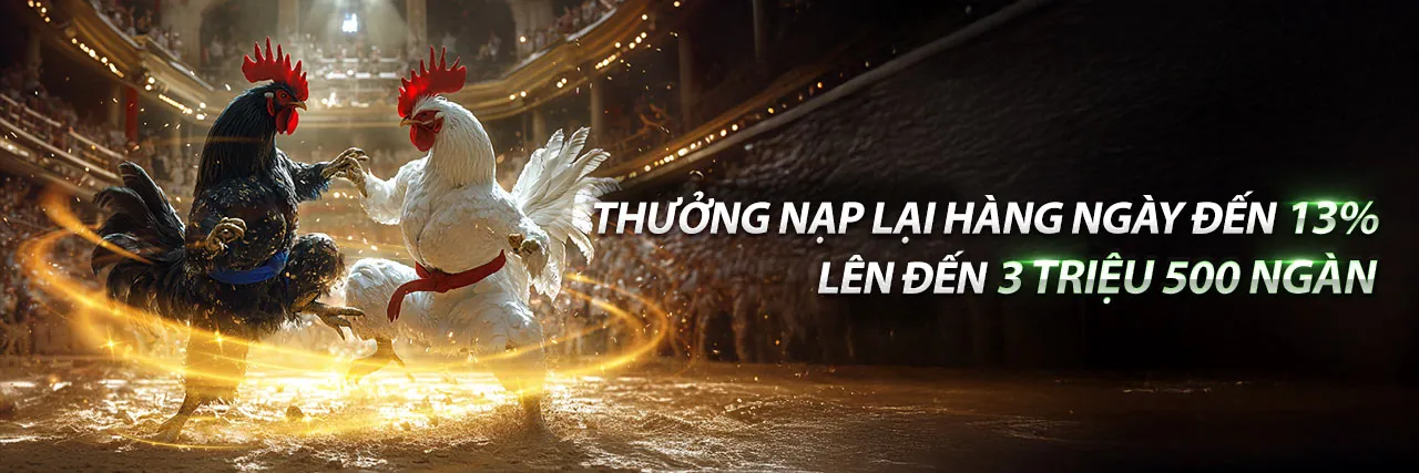 Sân vận động với ánh đèn rực rỡ và người hâm mộ cuồng nhiệt, tượng trưng cho trải nghiệm cá cược thể thao đỉnh cao tại 789clup chính thức