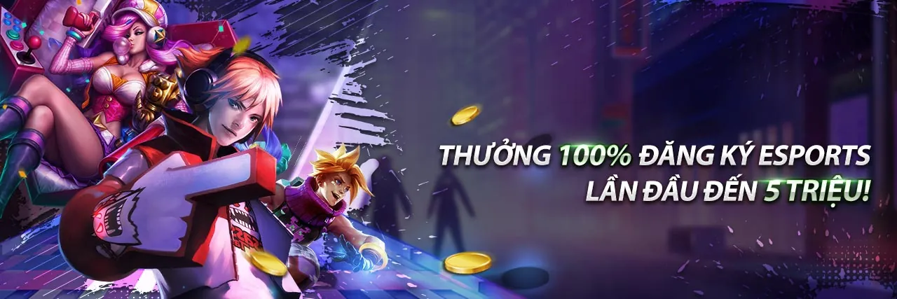 Hình ảnh giới thiệu 789clup chính thức, nền tảng cá cược uy tín hàng đầu Việt Nam