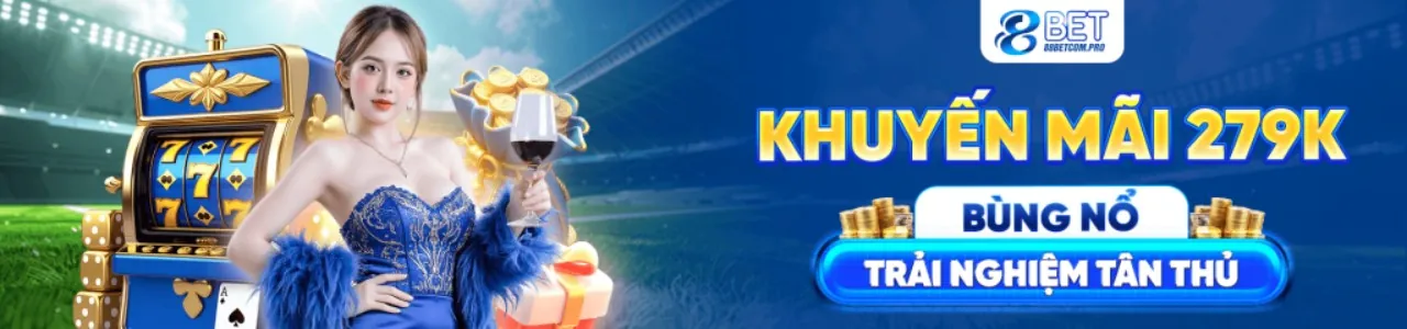 Hình ảnh chính blog 789clup chính thức