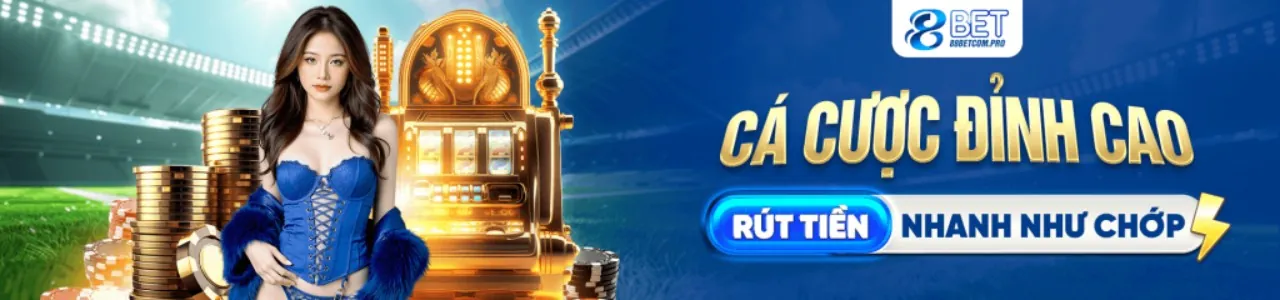 Ứng dụng 789clup chính thức trên điện thoại