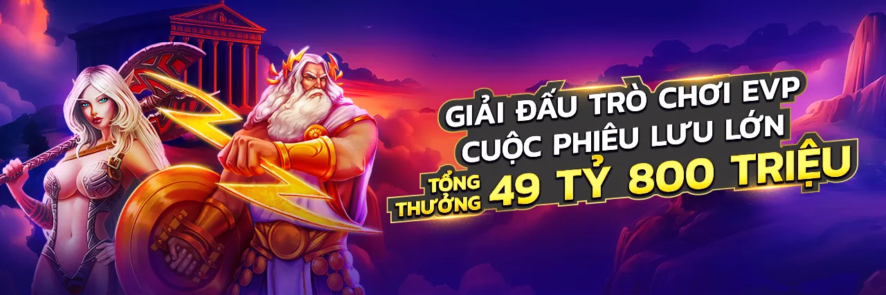 Hình ảnh đăng ký tài khoản 789clup chính thức an toàn