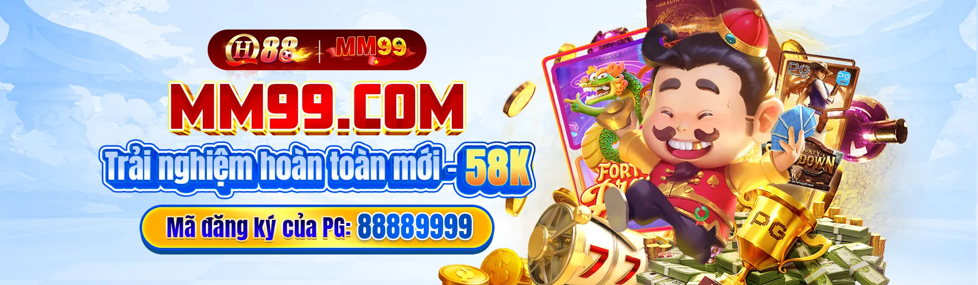 Tin tức 789clup chính thức