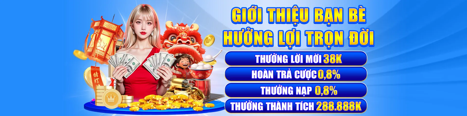 Hình ảnh nền đăng nhập an toàn 789clup chính thức