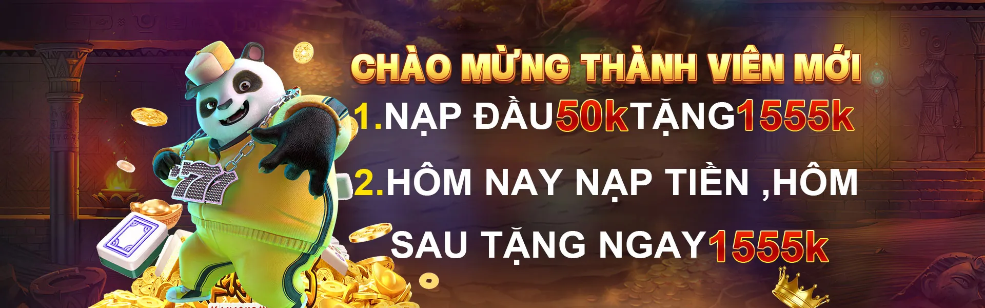 Câu hỏi thường gặp 789clup chính thức
