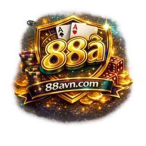 Hỗ trợ khách hàng 24/7 của 789clup chính thức