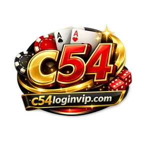 Trò chơi Rồng Hổ tại 789clup chính thức