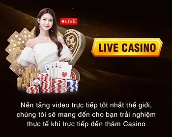 Hoàn trả cao nhất 789clup