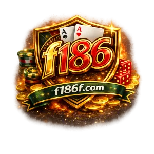 Trò chơi Poker tại 789clup chính thức