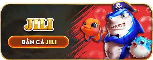 Các tính năng thưởng đặc biệt trong game slot
