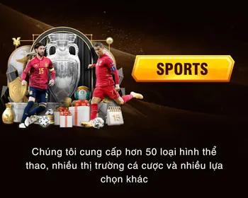 Đăng ký tài khoản 789clup chính thức