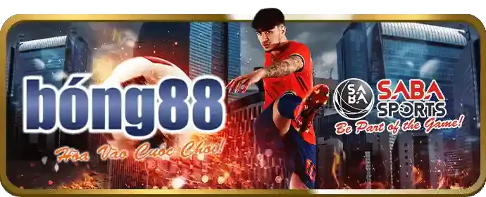 Sảnh CQ9 Bắn Cá