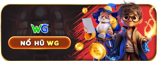 Tận dụng tính năng đặc biệt