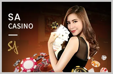 Trò chơi Sic Bo trực tuyến tại 789clup chính thức