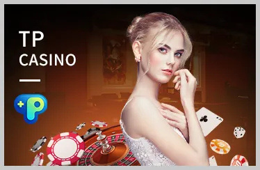 Trò chơi Roulette trực tuyến tại 789clup chính thức