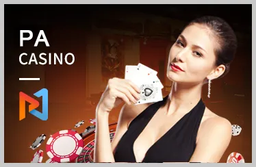 Trò chơi Blackjack trực tuyến tại 789clup chính thức