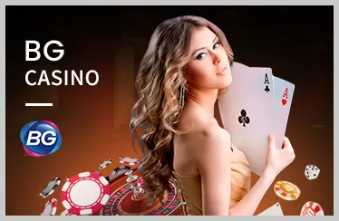 Slot game hoa quả tại 789clup chính thức