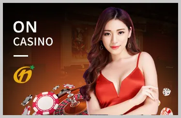 Video slot hiện đại tại 789clup chính thức