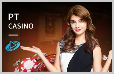 Trò chơi Baccarat trực tuyến tại 789clup chính thức