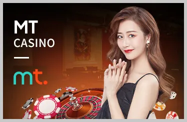 Slot game Jackpot lũy tiến tại 789clup chính thức