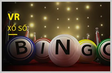 Game bắn cá tại 789clup chính thức