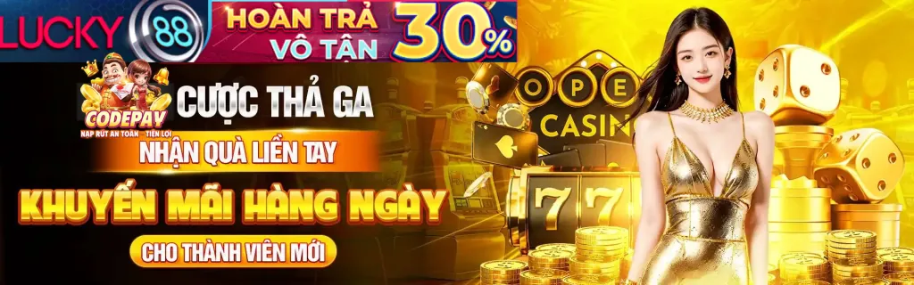 Sảnh JILI Bắn Cá