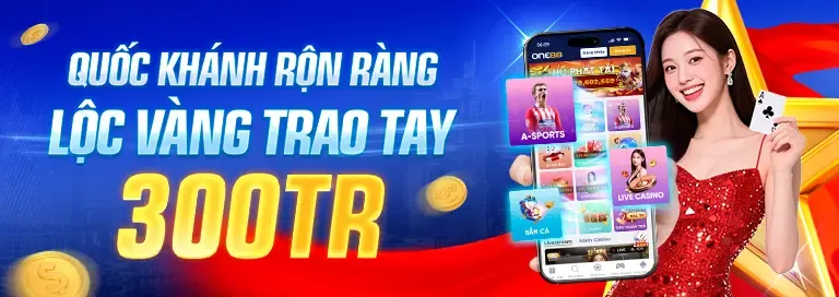 Khuyến mãi chào mừng thành viên mới 789clup chính thức