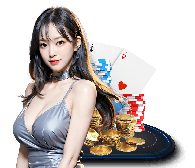 Hình ảnh thể hiện sứ mệnh và tầm nhìn phát triển của 789clup
