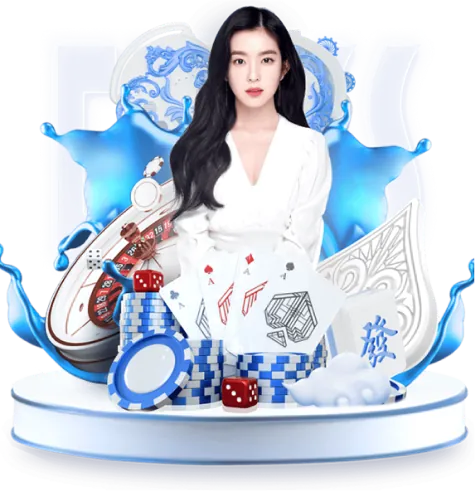 Tỷ lệ thắng cao và Jackpot khủng tại 789clup chính thức