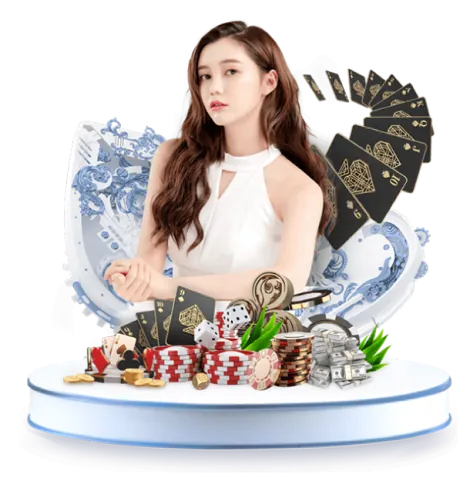 Tăng cường giới hạn cược và rút tiền