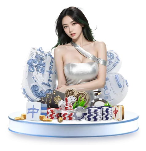 Tiền thưởng chào mừng thành viên mới khi chơi Nổ Hũ