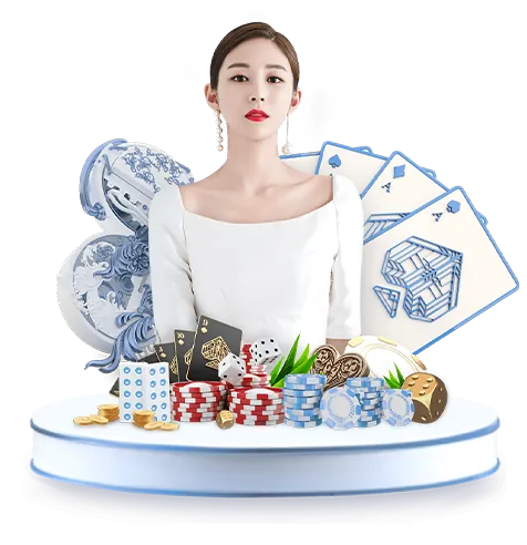 Sảnh FA CHAI Bắn Cá